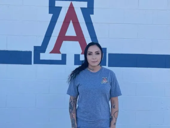 dani